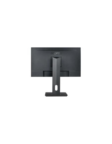 Approx APPM24SBV3 Monitor 23.8" 120hz HDMI MM AA