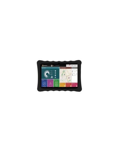 Tablet SaveFamily Evolution 10" 4G 64GB NEGRO