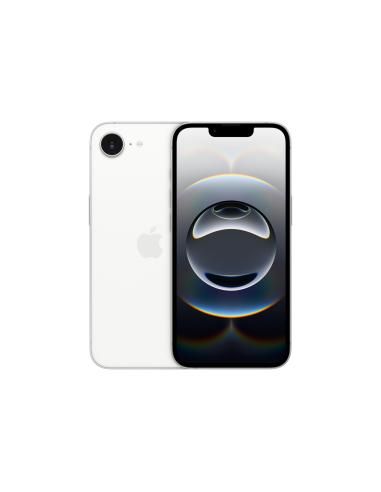Apple iPhone 16e 5G 128Gb Blanco