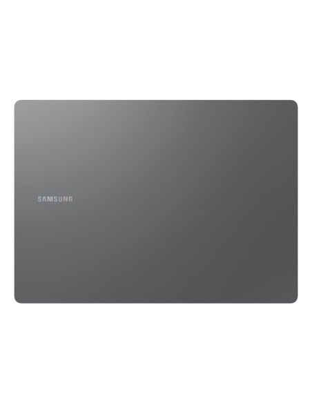 Samsung Galaxy Book5 Pro Intel Core Ultra 5 226V Portátil 35,6 cm (14") Pantalla táctil WQXGA+ 16 GB LPDDR5x-SDRAM 512 GB SSD Wi