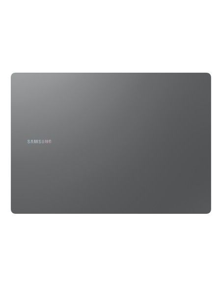 Samsung Galaxy Book5 Pro Intel Core Ultra 7 258V Portátil 40,6 cm (16") Pantalla táctil WQXGA+ 32 GB LPDDR5x-SDRAM 512 GB SSD Wi
