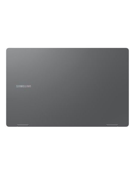 Samsung Galaxy Book5 360 Intel Core Ultra 5 226V Portátil 39,6 cm (15.6") Pantalla táctil Full HD 16 GB LPDDR5x-SDRAM 512 GB SSD