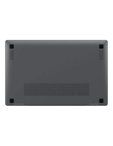 Samsung Galaxy Book5 360 Intel Core Ultra 5 226V Portátil 39,6 cm (15.6") Pantalla táctil Full HD 16 GB LPDDR5x-SDRAM 512 GB SSD