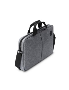 Hama | Kit maletín portátil, ratón, alfombrilla y webcam