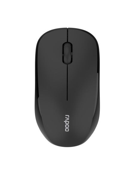 Hama | Kit maletín portátil, ratón, alfombrilla y webcam