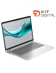 PORTATIL HP ELITEBOOK 645 G11 R5-7535U/16GB/512GB/14"/W11P KIT DIGITAL