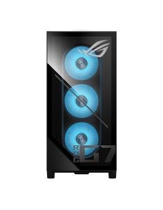 PC ASUS ROG G700TF-09285K086W U9-285K 64GB 2TB RTX5090 W11H
