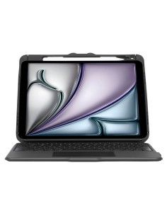TARGUSÂ® VERSAVUÂ® BLUETOOTHÂ® KEYBOARD CASE FOR IPAD AIRÂ® 11-INCH  10.9-INCH