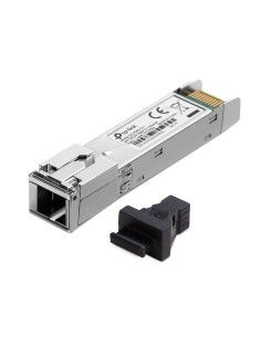 SFP GPON TP-LINK SFP CLASE C++