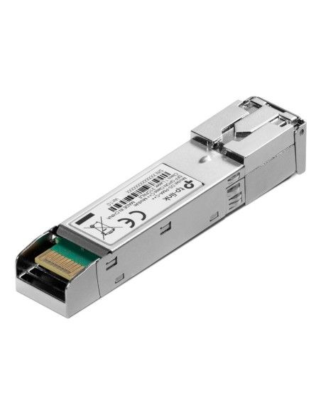 SFP GPON TP-LINK SFP CLASE C++