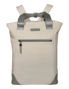 TARGUSÂ® AVILA 15-16" 2-IN-1 CONVERTIBLE - FRENCH OAK