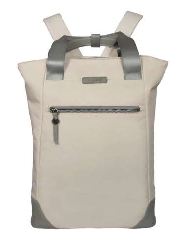 TARGUSÂ® AVILA 15-16" 2-IN-1 CONVERTIBLE - FRENCH OAK