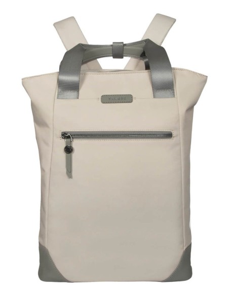 TARGUSÂ® AVILA 15-16" 2-IN-1 CONVERTIBLE - FRENCH OAK