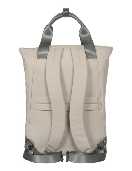 TARGUSÂ® AVILA 15-16" 2-IN-1 CONVERTIBLE - FRENCH OAK