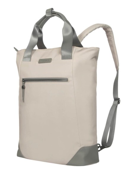 TARGUSÂ® AVILA 15-16" 2-IN-1 CONVERTIBLE - FRENCH OAK