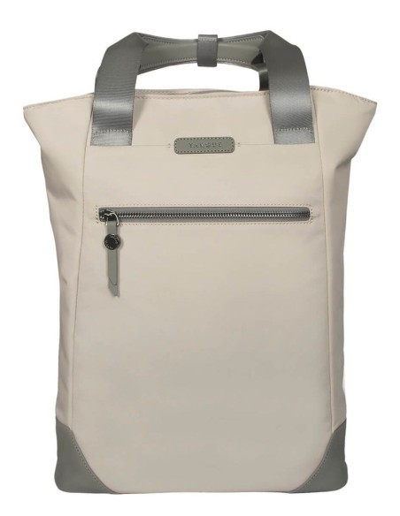 TARGUSÂ® AVILA 15-16" 2-IN-1 CONVERTIBLE - FRENCH OAK