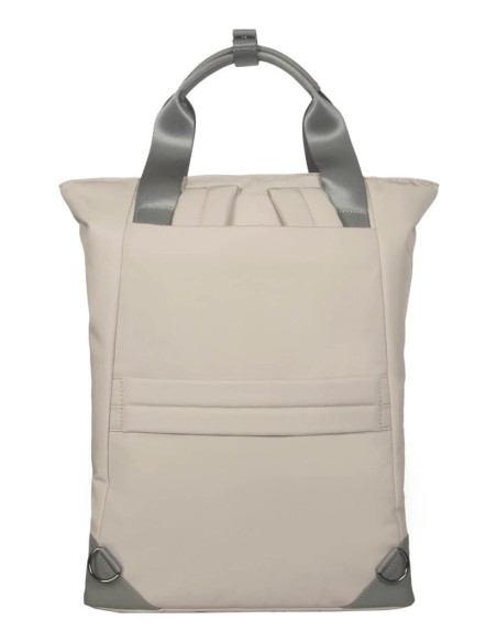 TARGUSÂ® AVILA 15-16" 2-IN-1 CONVERTIBLE - FRENCH OAK