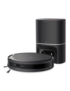 ROBOT ASPIRADOR Y FRIEGASUELOS MAGSLIM TP-LINK TAPO RV20 MAX PLUS