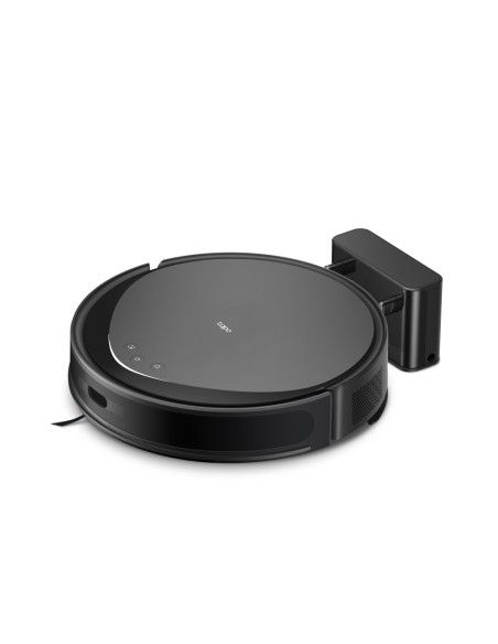 ROBOT ASPIRADOR Y FRIEGASUELOS MAGSLIM TP-LINK TAPO RV20 MAX PLUS
