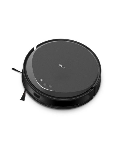 ROBOT ASPIRADOR Y FRIEGASUELOS MAGSLIM TP-LINK TAPO RV20 MAX PLUS
