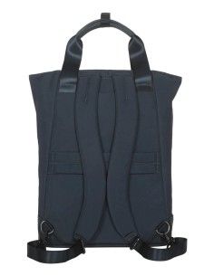TARGUSÂ® AVILA 15-16" 2-IN-1 CONVERTIBLE - MIGNIGHT NAVY