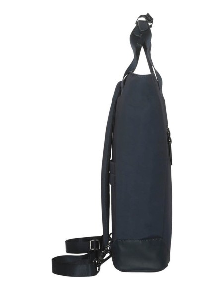 TARGUSÂ® AVILA 15-16" 2-IN-1 CONVERTIBLE - MIGNIGHT NAVY