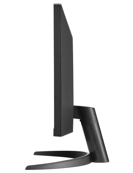 MONITOR LG 29WQ60A-B 29" ULTRAWIDE HDMI DP USB-C