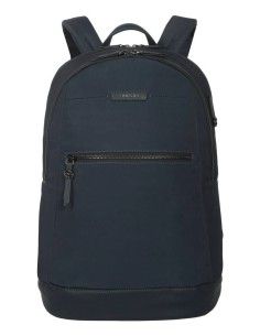 TARGUSÂ® AVILA 15-16" BACKPACK - MIDNIGHT NAVY