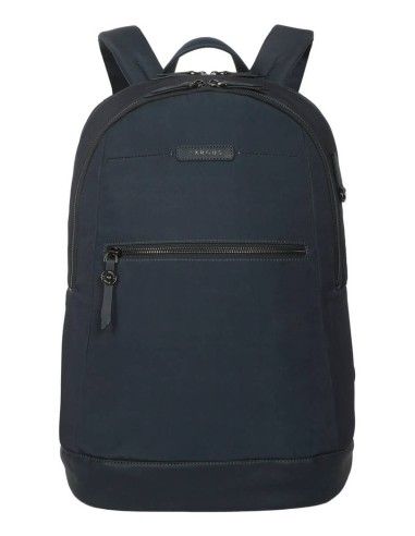 TARGUSÂ® AVILA 15-16" BACKPACK - MIDNIGHT NAVY