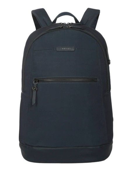 TARGUSÂ® AVILA 15-16" BACKPACK - MIDNIGHT NAVY