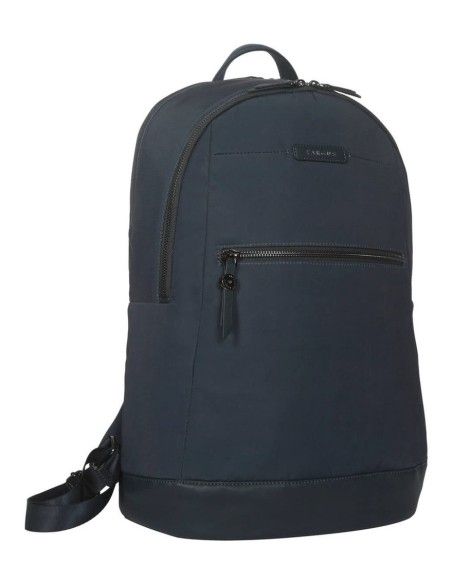 TARGUSÂ® AVILA 15-16" BACKPACK - MIDNIGHT NAVY