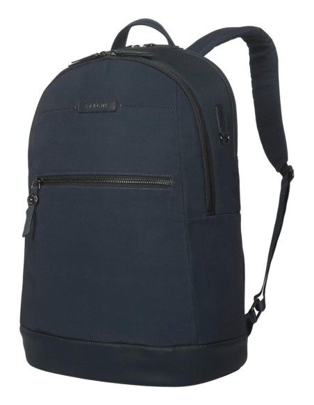 TARGUSÂ® AVILA 15-16" BACKPACK - MIDNIGHT NAVY