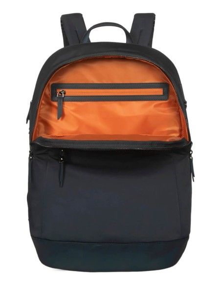 TARGUSÂ® AVILA 15-16" BACKPACK - MIDNIGHT NAVY