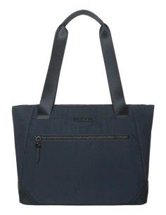 TARGUSÂ® AVILA 15-16" TOTE - MIDNIGHT NAVY