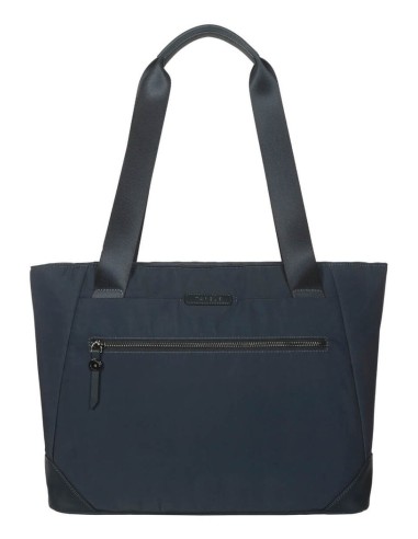 TARGUSÂ® AVILA 15-16" TOTE - MIDNIGHT NAVY