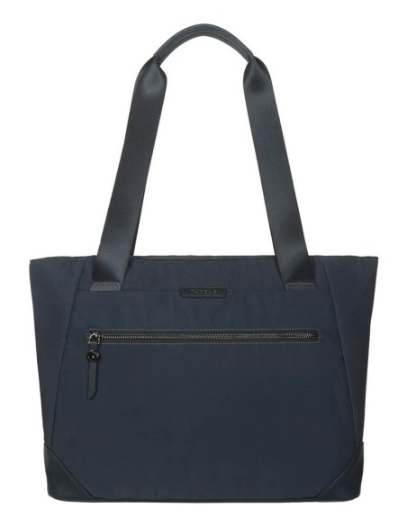 TARGUSÂ® AVILA 15-16" TOTE - MIDNIGHT NAVY