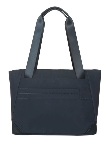 TARGUSÂ® AVILA 15-16" TOTE - MIDNIGHT NAVY