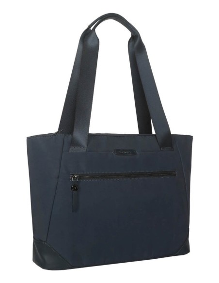 TARGUSÂ® AVILA 15-16" TOTE - MIDNIGHT NAVY