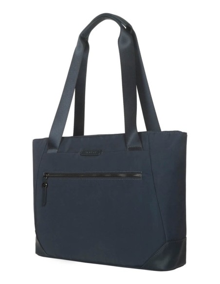 TARGUSÂ® AVILA 15-16" TOTE - MIDNIGHT NAVY