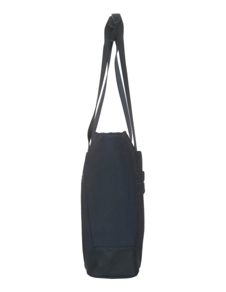 TARGUSÂ® AVILA 15-16" TOTE - MIDNIGHT NAVY