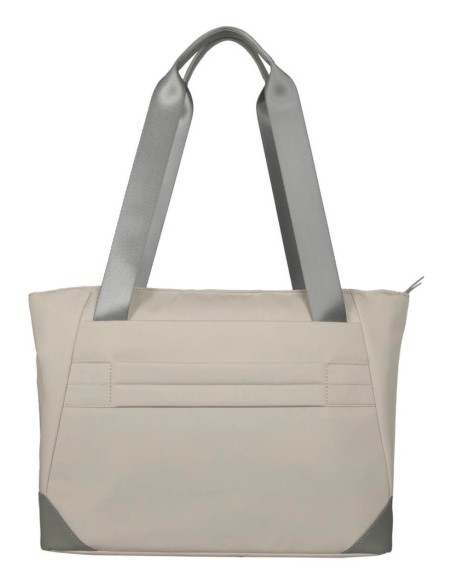 TARGUSÂ® AVILA 15-16" TOTE - FRENCH OAK