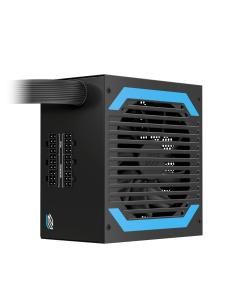 FUENTE ALIMENTACION ATX 750W EINAREX APEX L1 80 BRONZE