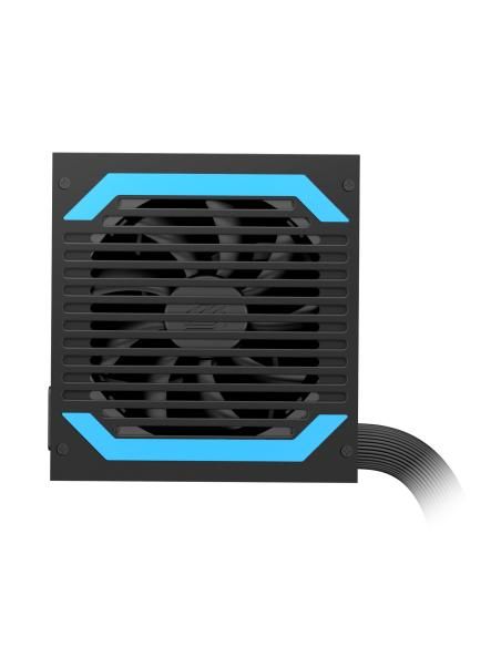 FUENTE ALIMENTACION ATX 750W EINAREX APEX L1 80 BRONZE