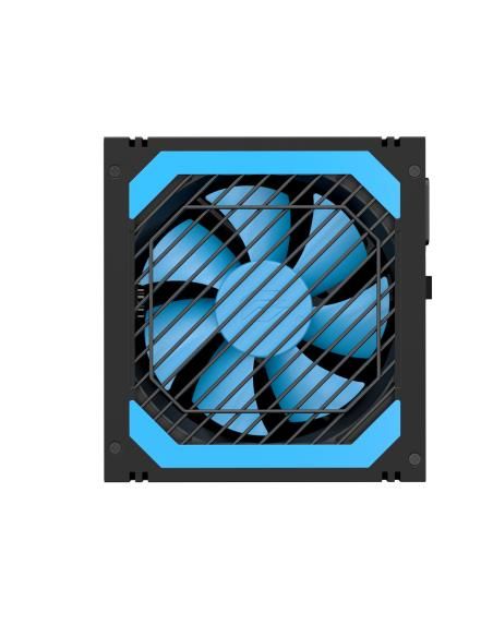 FUENTE ALIMENTACION ATX 750W EINAREX NEXUS L1 80 GOLD ATX 3.1