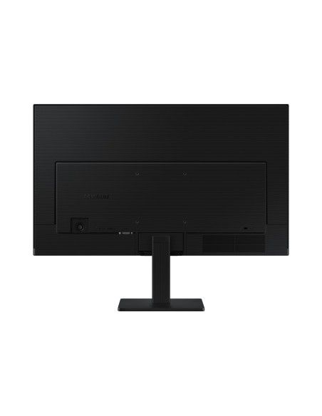 MONITOR 24 SAMSUNG PROFESIONAL ESSENTI S3 S24D300GAU FHD 1920X1080 HDMI NEGRO