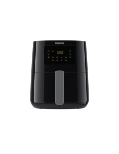 FREIDORA PHILIPS ESSENTIAL AIRFRYER HD9252 70