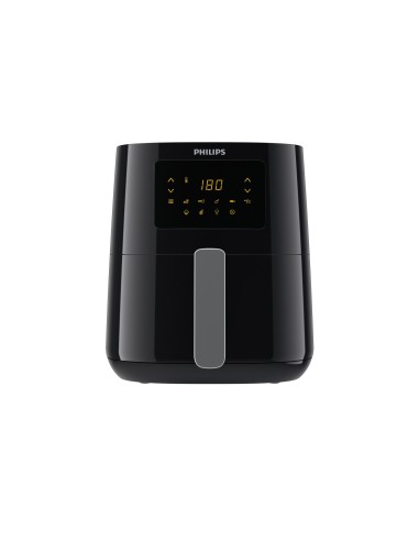 FREIDORA PHILIPS ESSENTIAL AIRFRYER HD9252 70