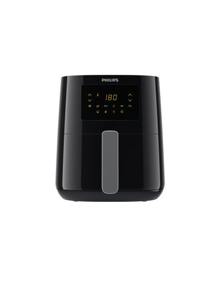 FREIDORA PHILIPS ESSENTIAL AIRFRYER HD9252 70