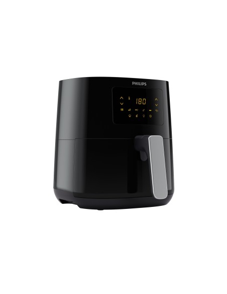 FREIDORA PHILIPS ESSENTIAL AIRFRYER HD9252 70