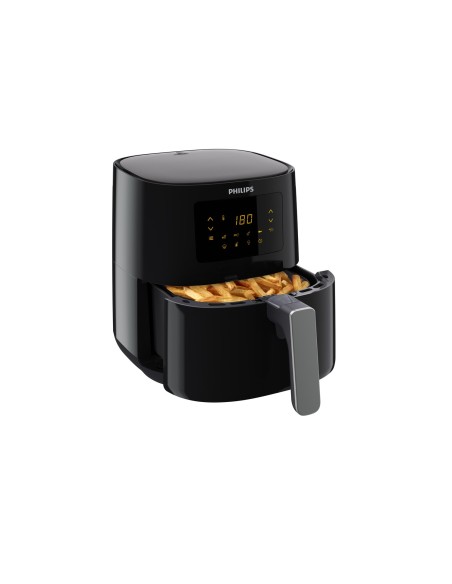 FREIDORA PHILIPS ESSENTIAL AIRFRYER HD9252 70